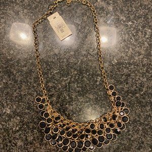 Talbots Necklace